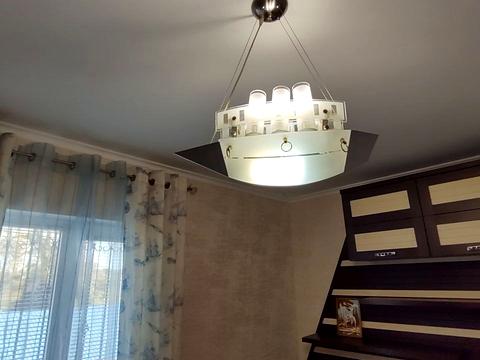 квартира за адресою Виноградний пров., 6