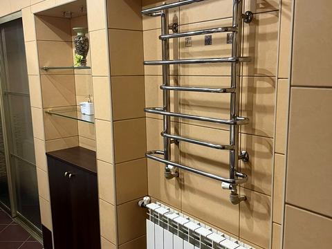 квартира за адресою Виноградний пров., 6