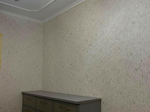 квартира за адресою Виноградний пров., 6