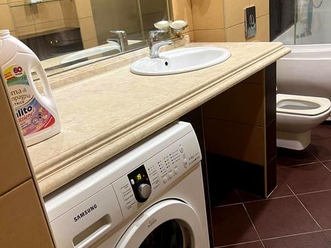 квартира за адресою Виноградний пров., 6