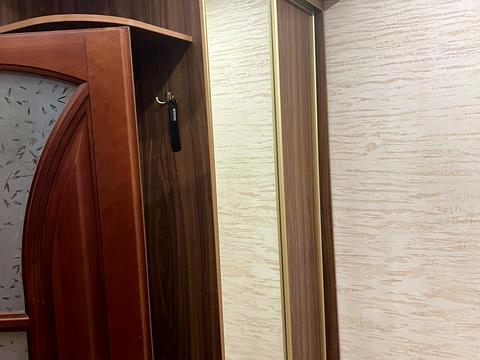 квартира за адресою Виноградний пров., 6