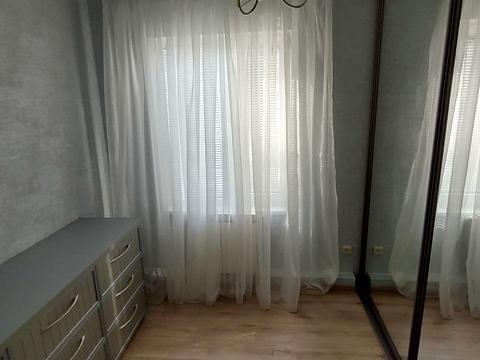 квартира за адресою Виноградний пров., 6