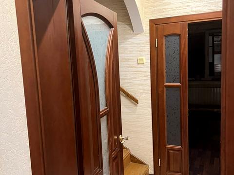 квартира за адресою Виноградний пров., 6