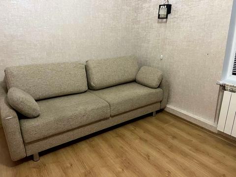 квартира за адресою Виноградний пров., 6