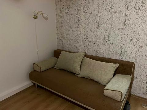 квартира за адресою Виноградний пров., 6