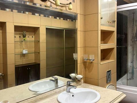 квартира за адресою Виноградний пров., 6