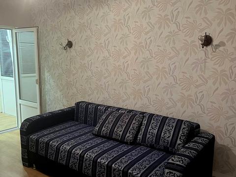 квартира за адресою Виноградний пров., 6