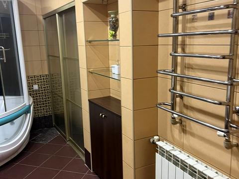 квартира за адресою Виноградний пров., 6