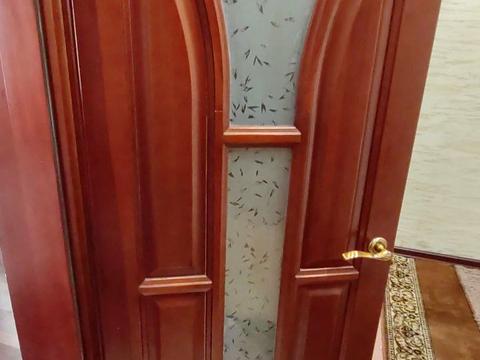 квартира за адресою Виноградний пров., 6