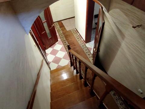 квартира за адресою Виноградний пров., 6