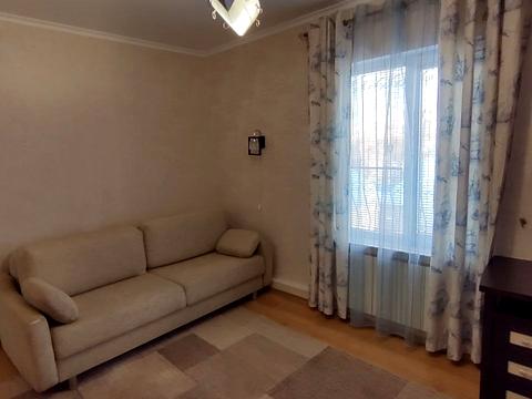 квартира за адресою Виноградний пров., 6