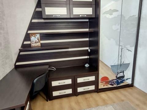 квартира за адресою Виноградний пров., 6