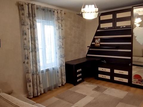 квартира за адресою Виноградний пров., 6