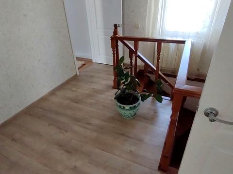 квартира за адресою Виноградний пров., 6