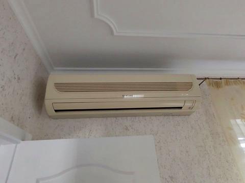 квартира за адресою Виноградний пров., 6