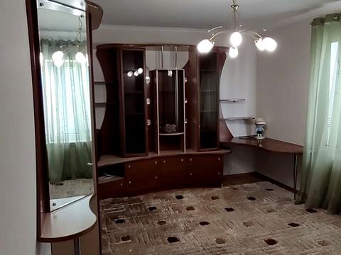 квартира за адресою Виноградний пров., 6