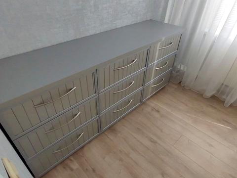 квартира за адресою Виноградний пров., 6