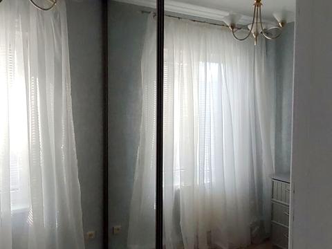 квартира за адресою Виноградний пров., 6