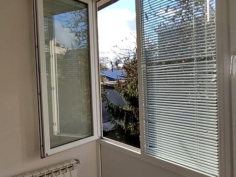 квартира за адресою Виноградний пров., 6