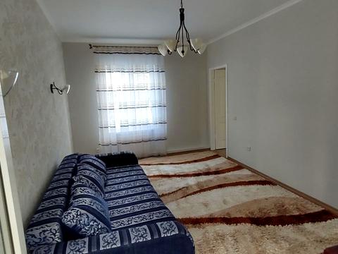 квартира за адресою Виноградний пров., 6