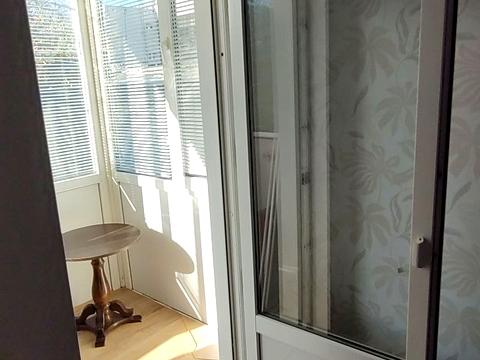 квартира за адресою Виноградний пров., 6