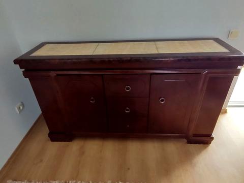 квартира за адресою Виноградний пров., 6