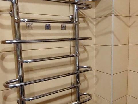 квартира за адресою Виноградний пров., 6