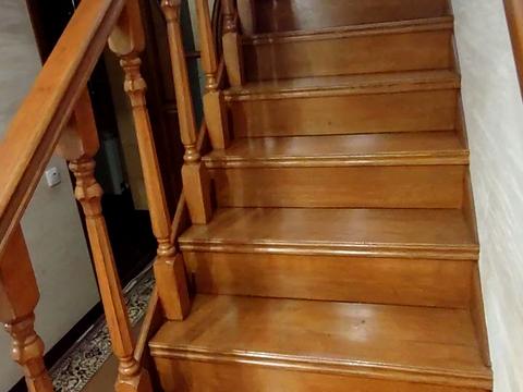 квартира за адресою Виноградний пров., 6