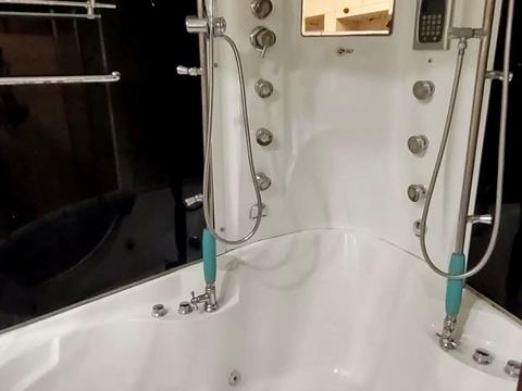 квартира за адресою Виноградний пров., 6