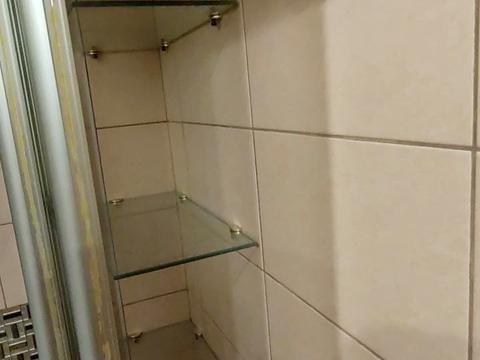 квартира за адресою Виноградний пров., 6