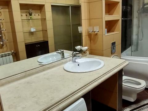 квартира за адресою Виноградний пров., 6