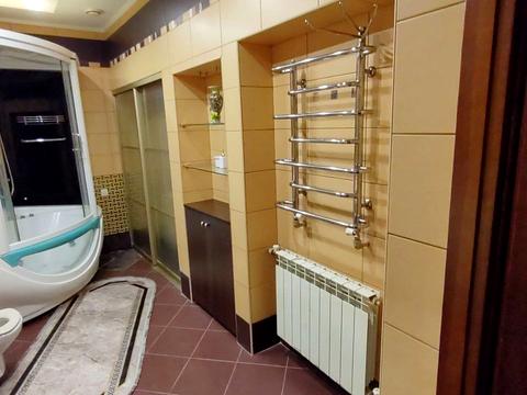 квартира за адресою Виноградний пров., 6