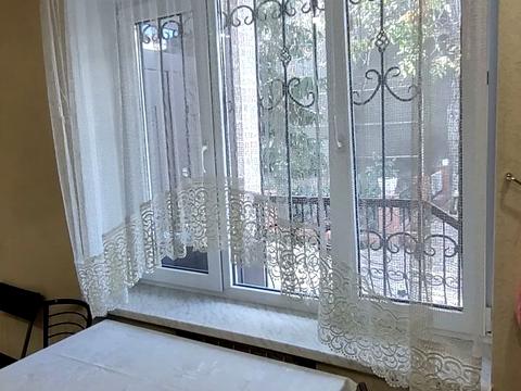 квартира за адресою Виноградний пров., 6