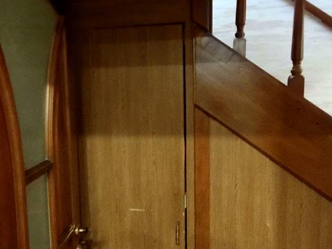 квартира за адресою Виноградний пров., 6