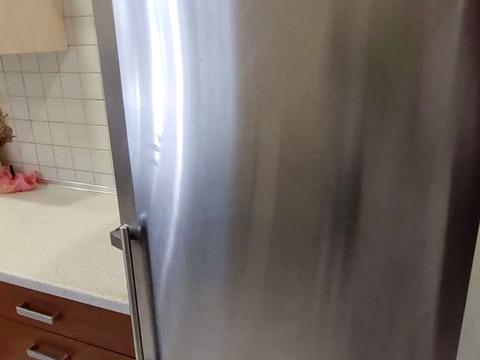 квартира за адресою Виноградний пров., 6