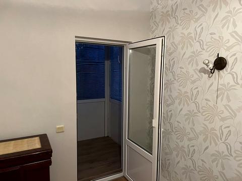 квартира за адресою Виноградний пров., 6