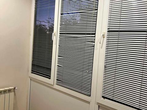 квартира за адресою Виноградний пров., 6