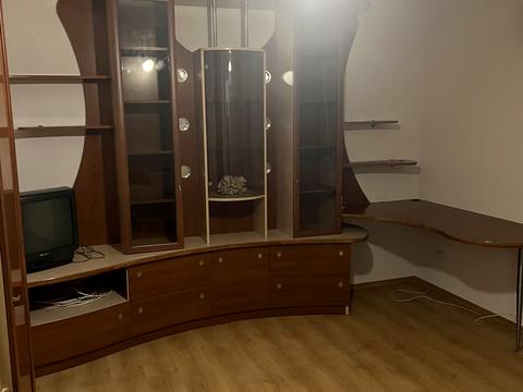 квартира за адресою Виноградний пров., 6