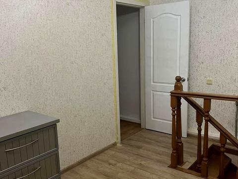 квартира за адресою Виноградний пров., 6