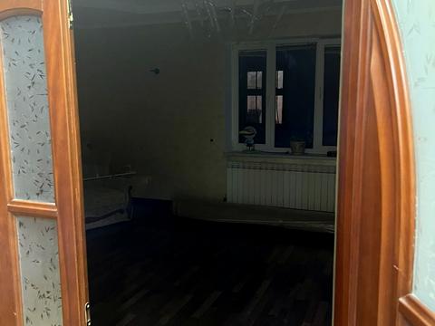 квартира за адресою Виноградний пров., 6