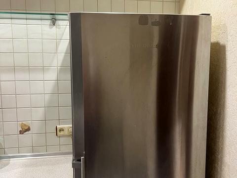 квартира за адресою Виноградний пров., 6