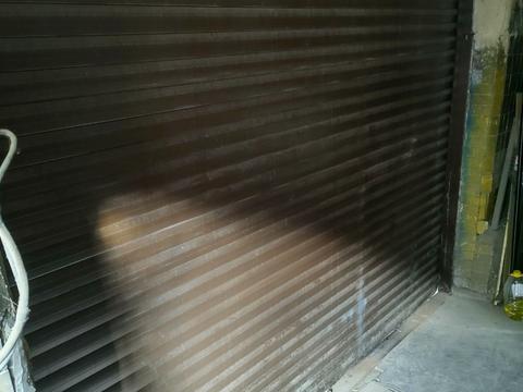 квартира за адресою Виноградний пров., 6