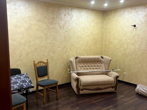 квартира за адресою Виноградний пров., 6