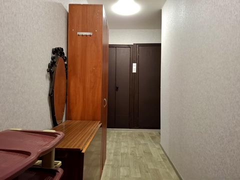 квартира за адресою Северина Потоцького вул. (Сімнадцятого партз'їзду), 30А