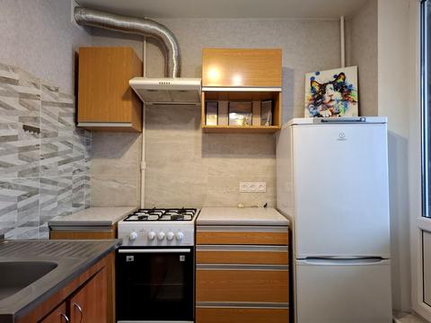 квартира за адресою Северина Потоцького вул. (Сімнадцятого партз'їзду), 30А