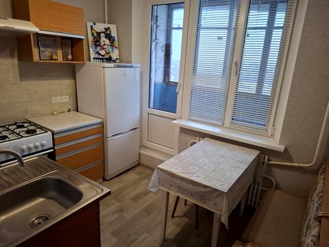 квартира за адресою Северина Потоцького вул. (Сімнадцятого партз'їзду), 30А