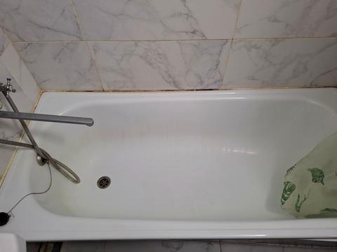 квартира за адресою Северина Потоцького вул. (Сімнадцятого партз'їзду), 30А