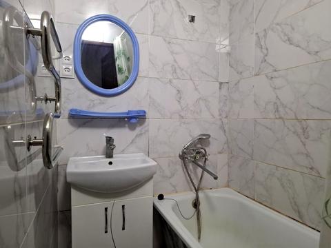 квартира за адресою Северина Потоцького вул. (Сімнадцятого партз'їзду), 30А