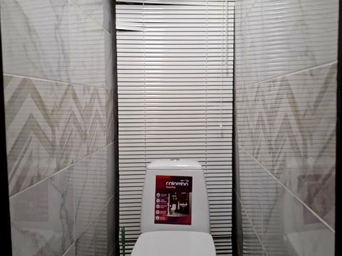 квартира за адресою Северина Потоцького вул. (Сімнадцятого партз'їзду), 30А