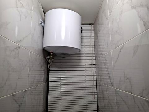 квартира за адресою Северина Потоцького вул. (Сімнадцятого партз'їзду), 30А